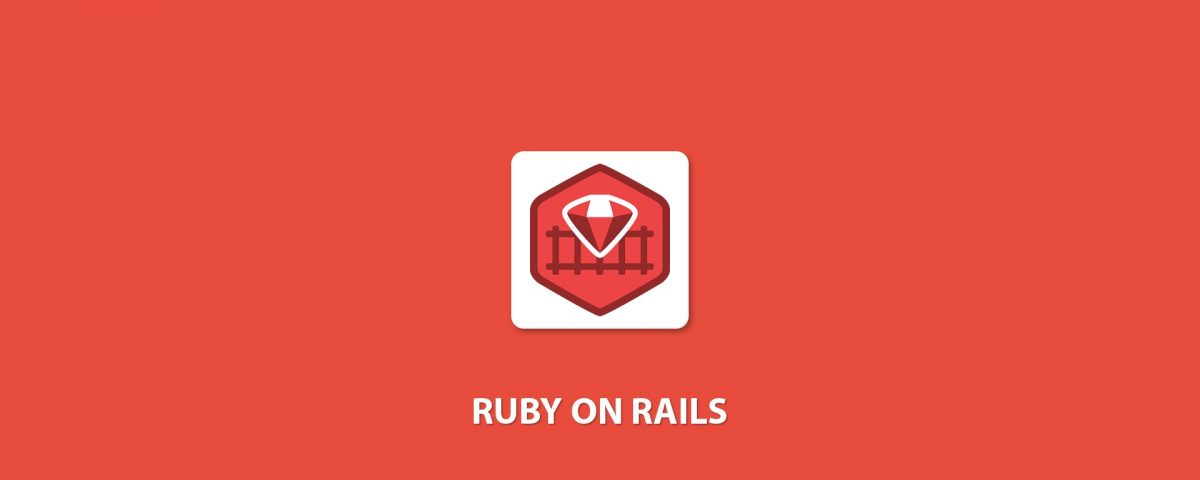 ruby on rails ubuntu