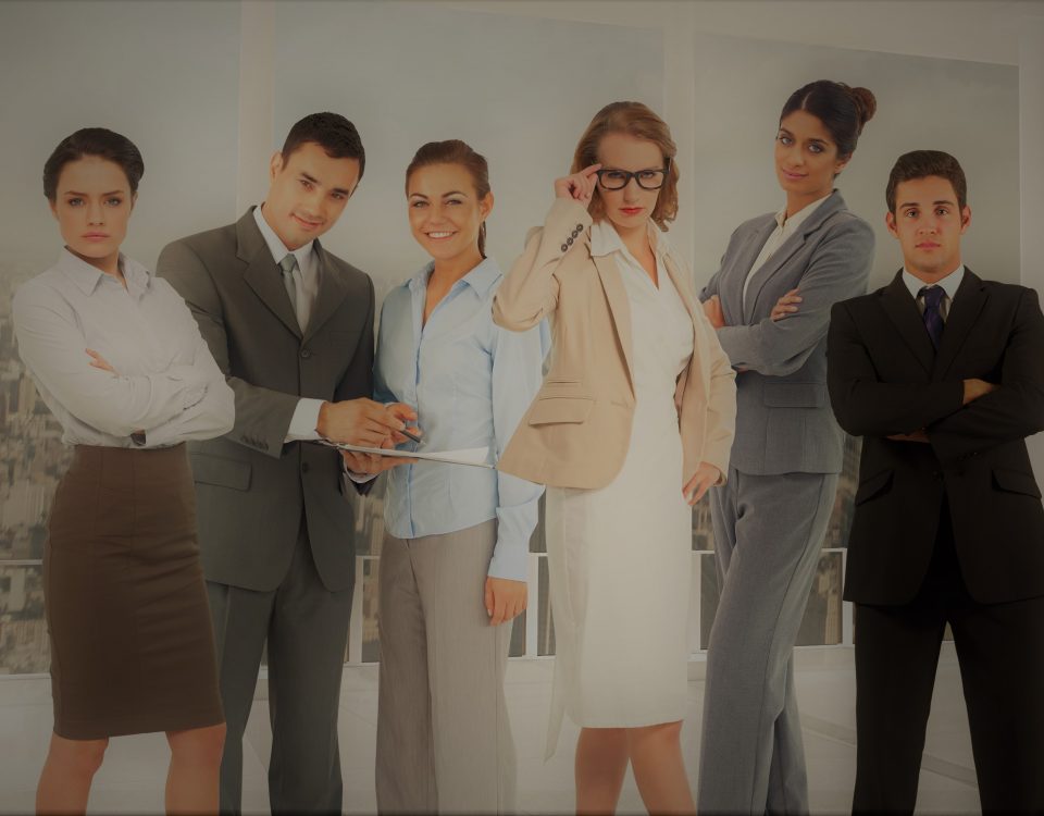 beneficios sociedad acciones simplificadas