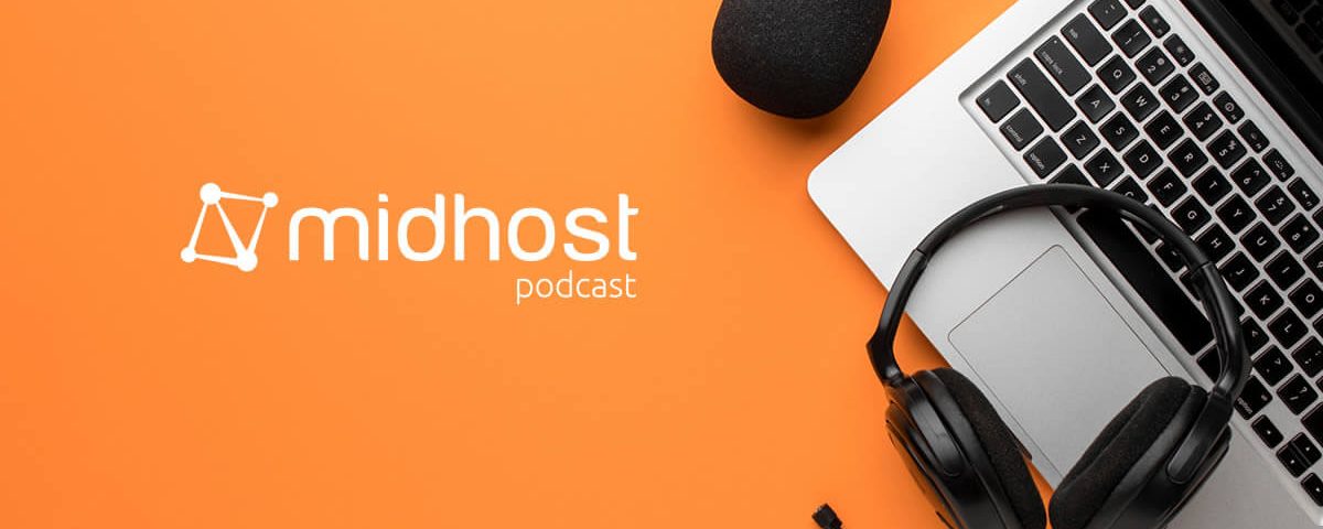 midhost podcast