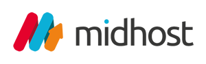logotipo midhost mexico 2022 small