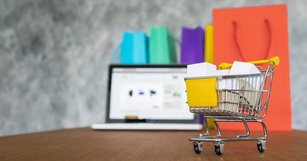 desventajas mercado libre tienda línea propia