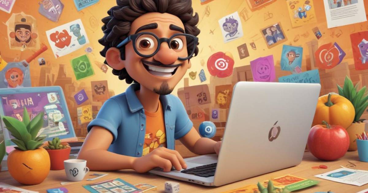 curso wordpress sin programacion