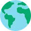 desarrollo web ampliar alcance