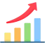 maximizar ventas